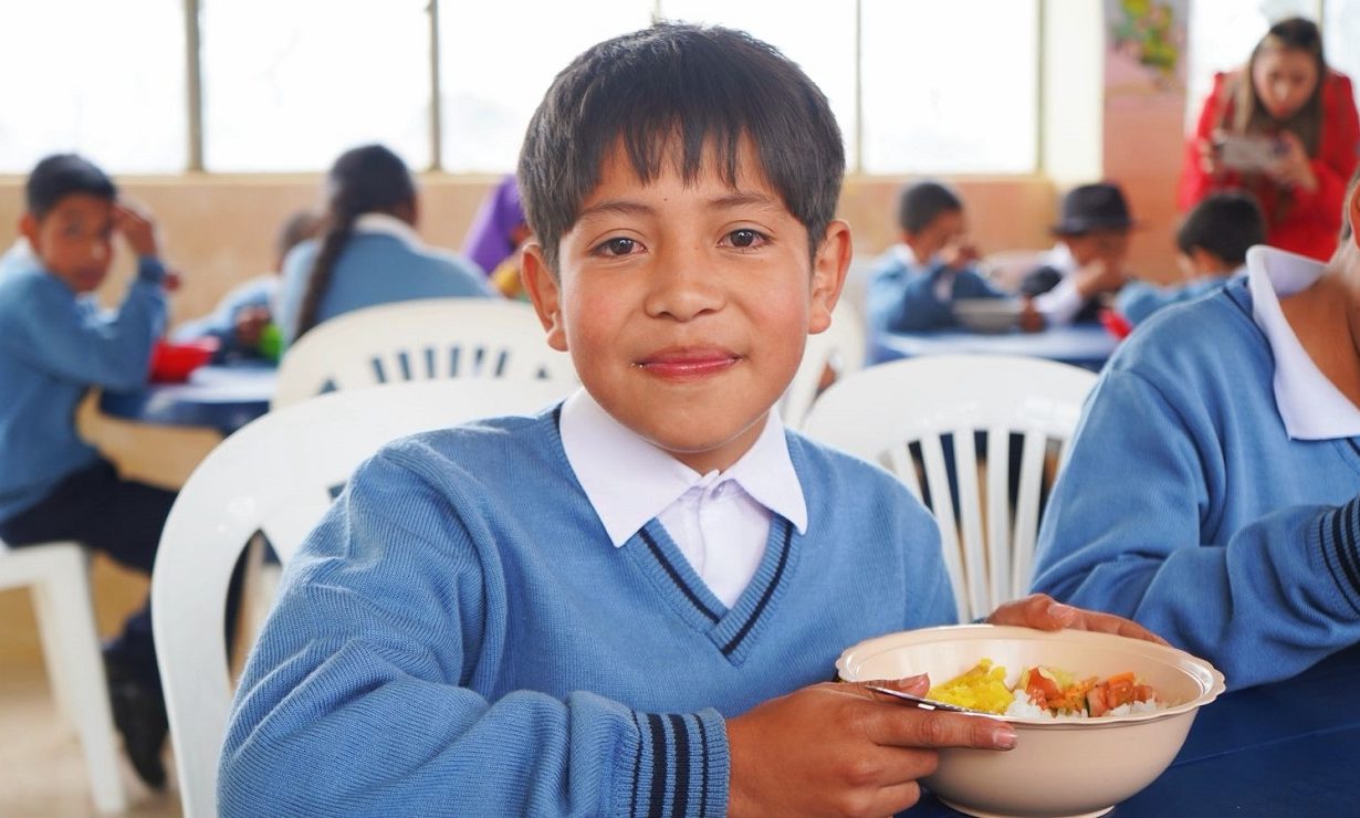 articles-425450_recurso_1 Gobierno Nacional ya giró el 86 % de los recursos del PAE para 2025