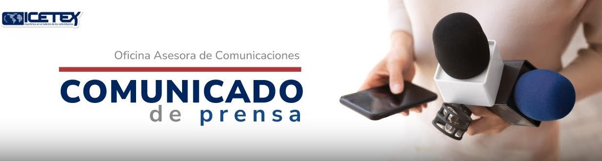 icetex La educación económica y financiera se potenciará en estudiantes y familias