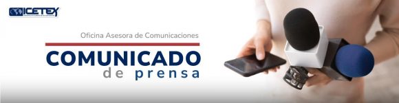 La educación económica y financiera se potenciará en estudiantes y familias