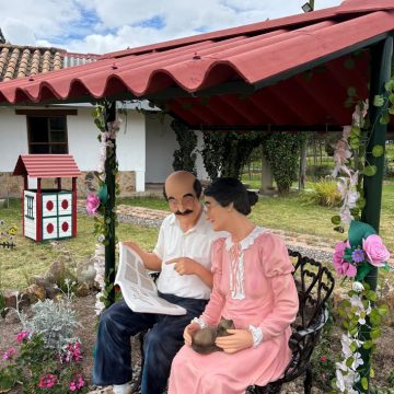 img_0818-Yan01ZQV5Wukr4rB-_1_ Familia emprendedora abre hogar geriátrico en Suesca -Cundinamarca