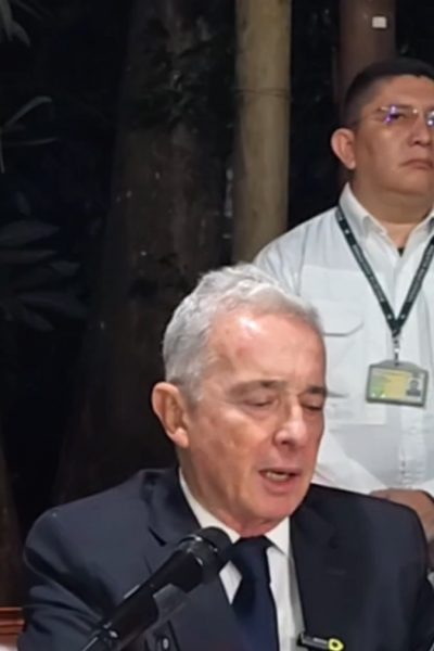 uribe Paloma – Oviedo