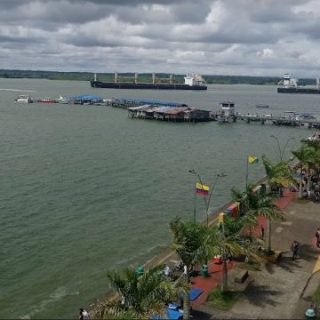 IMG_2473 Denuncia de la prensa del Pacifico