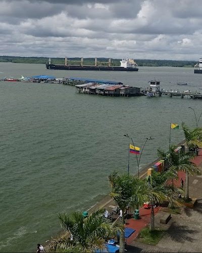 IMG_2473 Denuncia de la prensa del Pacifico