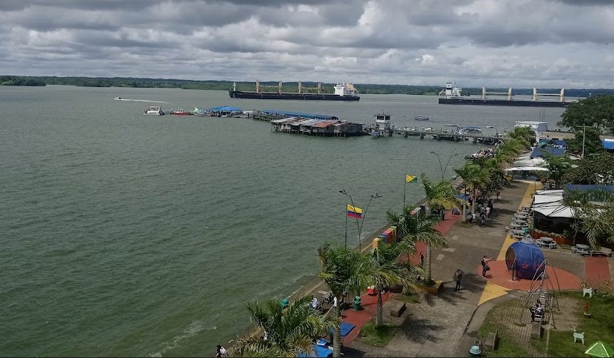 IMG_2473 Denuncia de la prensa del Pacifico