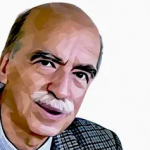 Vivir sin combustibles fósiles… o morir con ellos