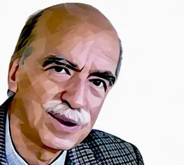 jorge Sanchez Vivir sin combustibles fósiles… o morir con ellos