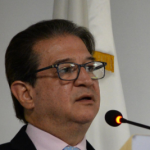 Regulación del comercio electrónico para mayor seguridad ciudadana: Zea