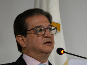 zea Regulación del comercio electrónico para mayor seguridad ciudadana: Zea