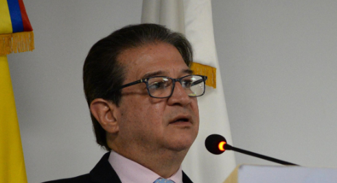 zea Regulación del comercio electrónico para mayor seguridad ciudadana: Zea