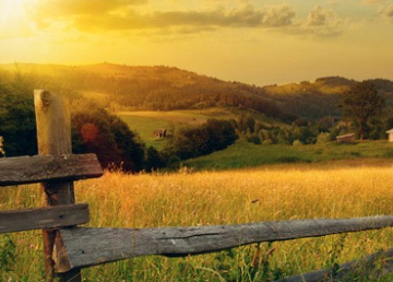 imagen ¿Cómo funcionará el beneficio aprobado en Senado a 6,6 millones de colombianos de municipios PDET?