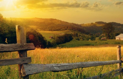 ¿Cómo funcionará el beneficio aprobado en Senado a 6,6 millones de colombianos de municipios PDET?