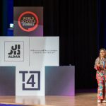 Una empresa colombiana, entre las tres mejores del mundo en innovación educativa