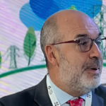 Si hoy el Metro de Bogotá existiera, no tendríamos energía suficiente para su funcionamiento: Sánchez