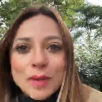 La mayoría de los errores en comunicación no vienen de lo que dices