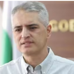 Gobierno no dimensionó el desastre que emergencia económica causa en regiones: Rendón