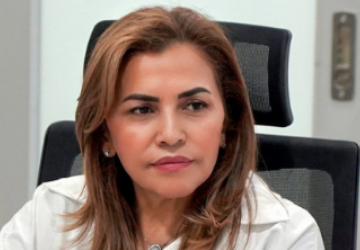 Las regiones no pedimos privilegios, pedimos coherencia: Cortés