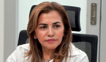 Las regiones no pedimos privilegios, pedimos coherencia: Cortés