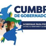 Gobernadores se reunirán en Córdoba, en Cumbre ‘Gobernar para proteger la vida, el territorio y la democracia’