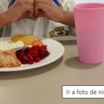 Gobierno Nacional incrementa en 175 % los recursos del PAE en Bolívar