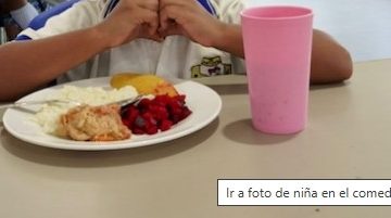 desayuno Gobierno Nacional incrementa en 175 % los recursos del PAE en Bolívar