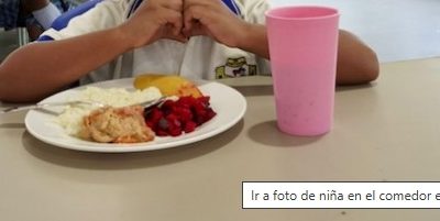 desayuno Gobierno Nacional incrementa en 175 % los recursos del PAE en Bolívar