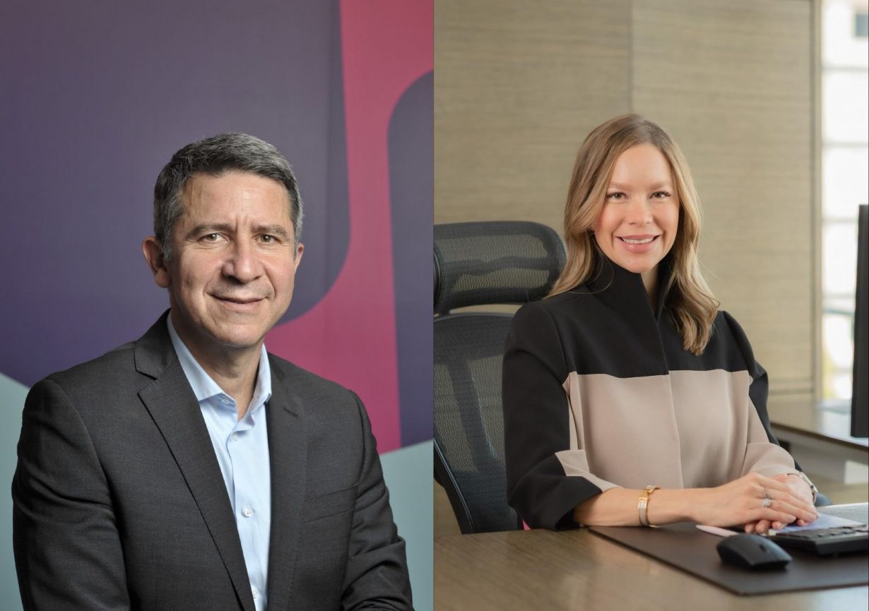 José Arnaud Coelho asume como vicepresidente de Merck para Healthcare en América Latina