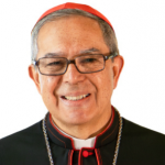 “El amor nos hace pasar de la muerte a la vida”: Mensaje en los 60 años de la muerte del Padre Camilo Torres