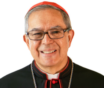 “El amor nos hace pasar de la muerte a la vida”: Mensaje en los 60 años de la muerte del Padre Camilo Torres