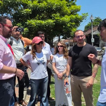 Contraloría de Cundinamarca inició en Girardot la “Ruta de la Vigilancia”