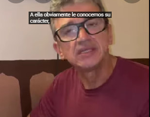 suarez El libro de Paloma Valencia