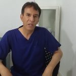 Próximo gobierno deberá cubrir el déficit financiero en salud