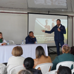 Fallo por más de $ 30 mil millones en la Universidad Distrital