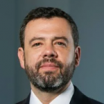 En Bogotá más del 90% de las personas tienen algún tipo de creencia religiosa