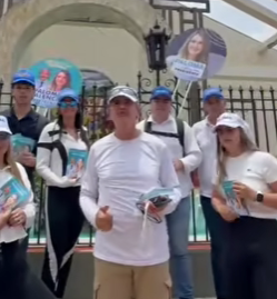 Captura de pantalla 2026-04-05 120643 Compartió propuesta de Paloma Valencia para la presidencia