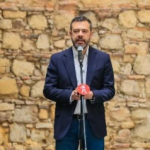 No vamos a dar un paso atrás en la lucha contra el crimen en Bogotá