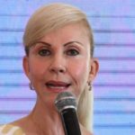 Violencia en el Valle: Toro advierte que no hay reactividad en el Gobierno y “nos sentimos solos”