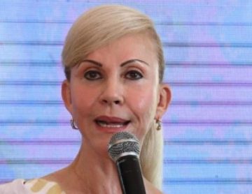 Violencia en el Valle: Toro advierte que no hay reactividad en el Gobierno y “nos sentimos solos”