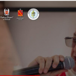 Piden detener ataques y proteger a la población