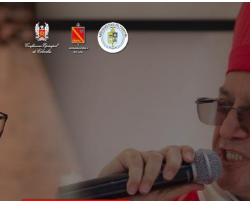 Piden detener ataques y proteger a la población