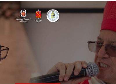 Piden detener ataques y proteger a la población