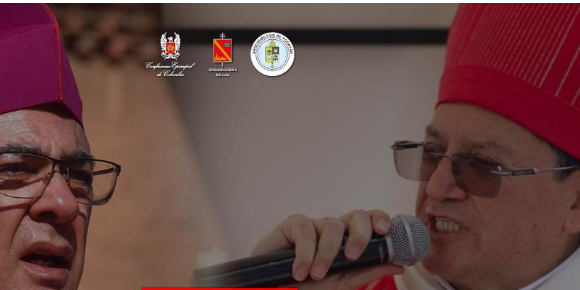 Piden detener ataques y proteger a la población