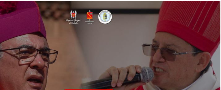 Piden detener ataques y proteger a la población