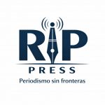 Colombia: cuando el conflicto sustituye la construcción