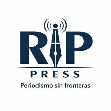 Colombia: cuando el conflicto sustituye la construcción