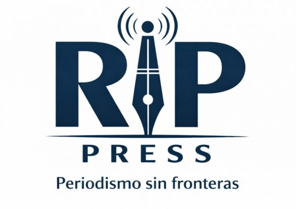 Colombia: cuando el conflicto sustituye la construcción