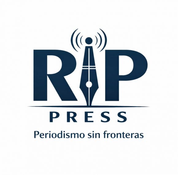 Colombia: cuando el conflicto sustituye la construcción