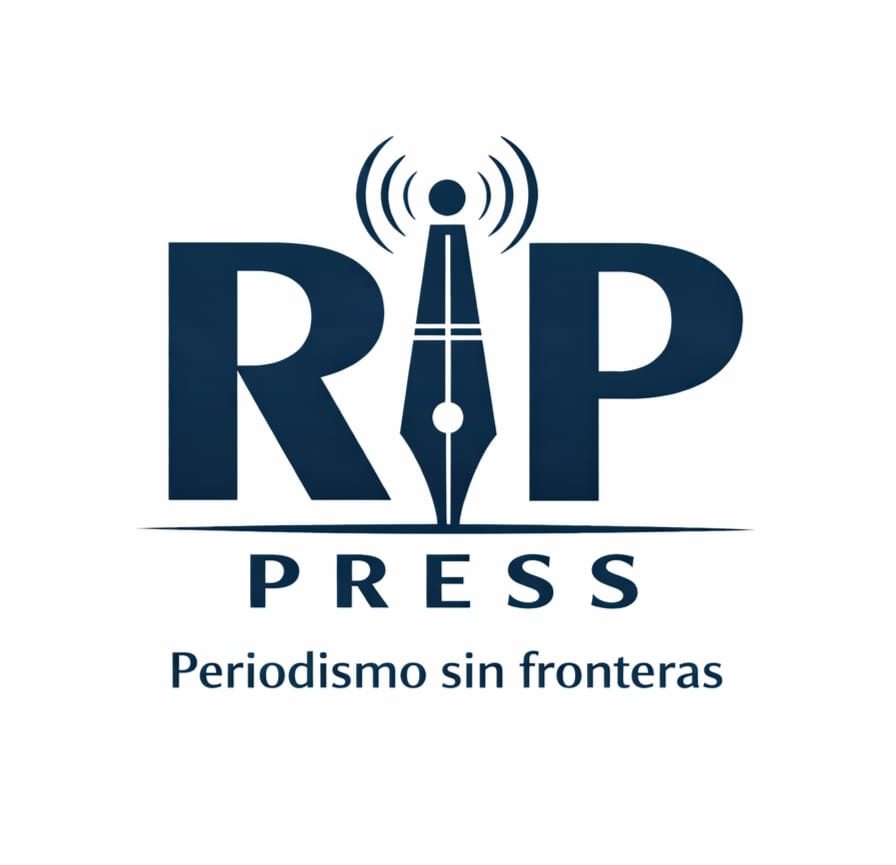 Colombia: cuando el conflicto sustituye la construcción