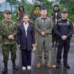 La temporada de Semana Santa, una de las más importantes para el país