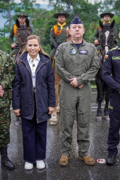 Rafaela La temporada de Semana Santa, una de las más importantes para el país