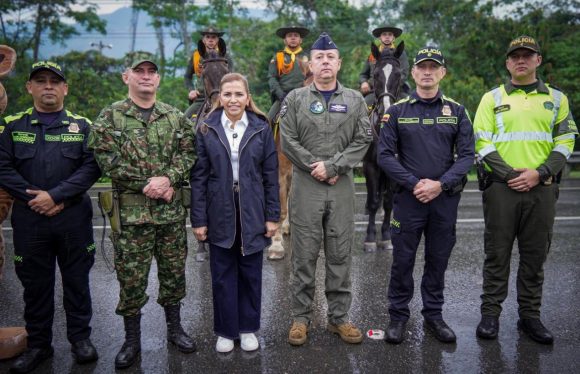 La temporada de Semana Santa, una de las más importantes para el país